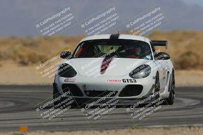 media/Mar-29-2025-Pro Autosports (Sat) [[89b1c017ad]]/5-Blue-White Group/Qualifying Race/